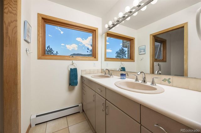 99 Arroyo Chico, Boulder, CO 80302