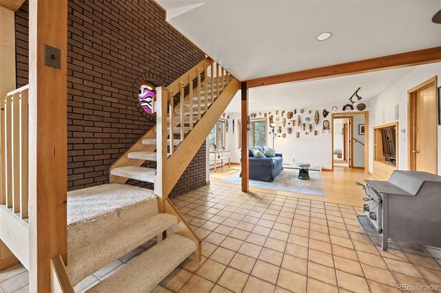99 Arroyo Chico, Boulder, CO 80302