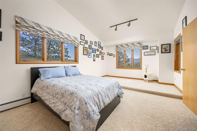 99 Arroyo Chico, Boulder, CO 80302