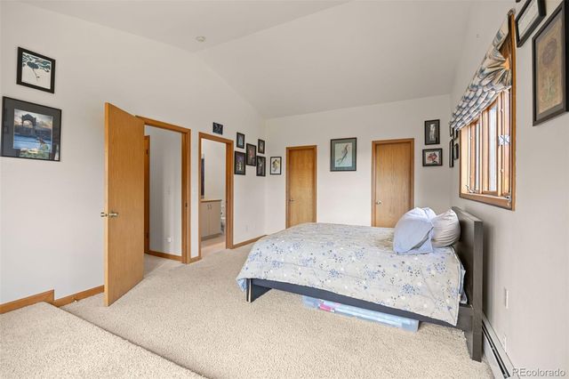 99 Arroyo Chico, Boulder, CO 80302
