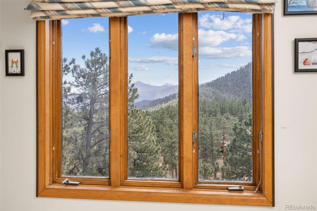 99 Arroyo Chico, Boulder, CO 80302
