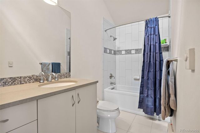 99 Arroyo Chico, Boulder, CO 80302