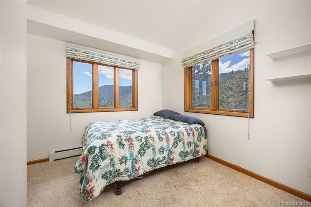 99 Arroyo Chico, Boulder, CO 80302