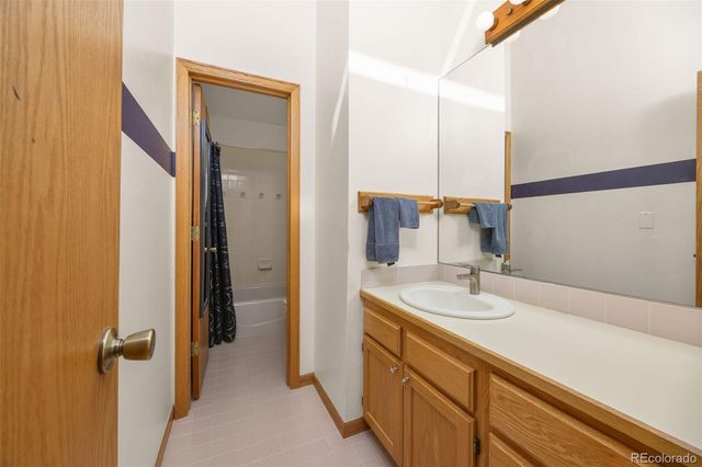 99 Arroyo Chico, Boulder, CO 80302