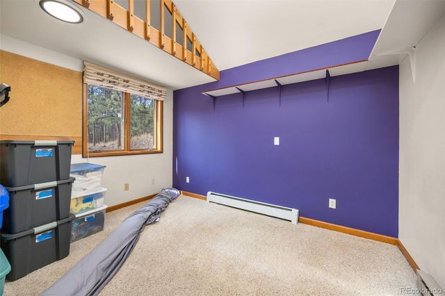 99 Arroyo Chico, Boulder, CO 80302