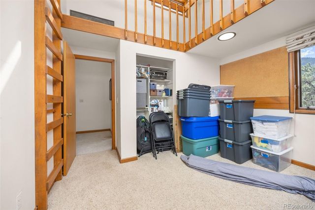 99 Arroyo Chico, Boulder, CO 80302