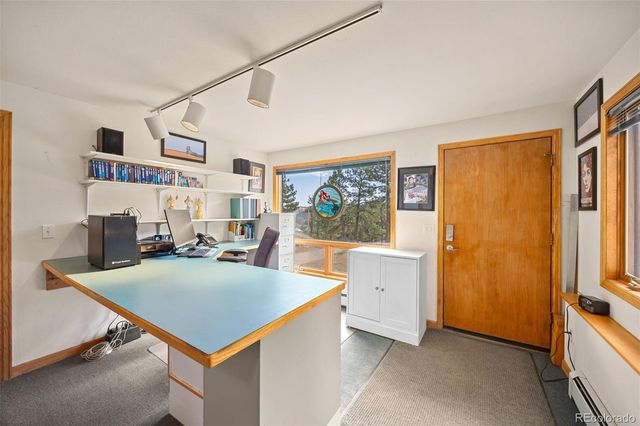 99 Arroyo Chico, Boulder, CO 80302