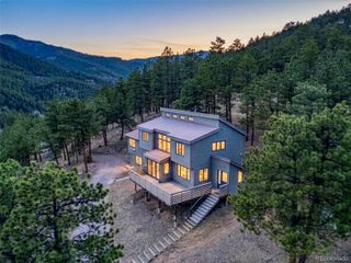 99 Arroyo Chico, Boulder, CO 80302
