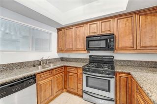 2905 Montrose 416, La Crescenta, CA 91214