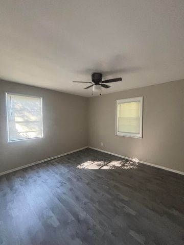 1423 Aldrich Street NE, Aiken, SC 29801