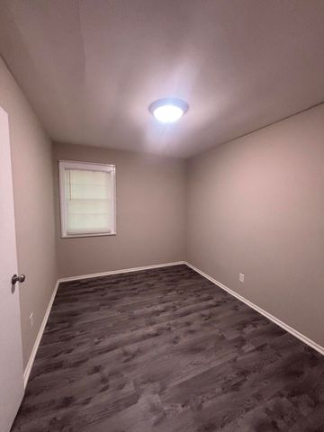 1423 Aldrich Street NE, Aiken, SC 29801