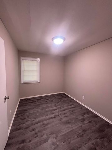 1423 Aldrich Street NE, Aiken, SC 29801