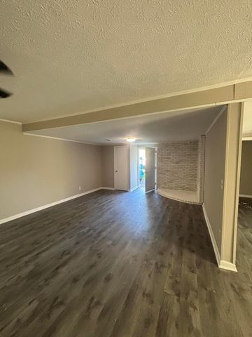 1423 Aldrich Street NE, Aiken, SC 29801