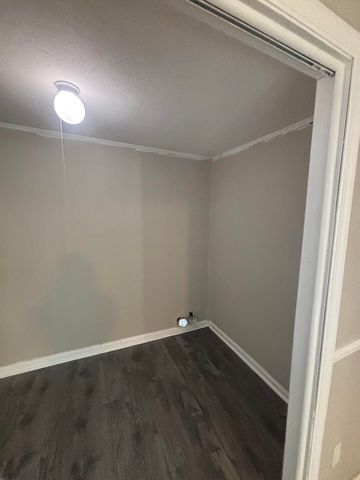 1423 Aldrich Street NE, Aiken, SC 29801