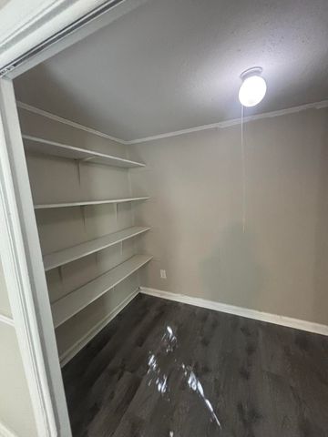 1423 Aldrich Street NE, Aiken, SC 29801