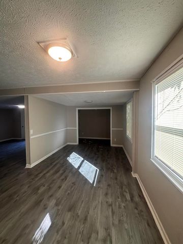 1423 Aldrich Street NE, Aiken, SC 29801