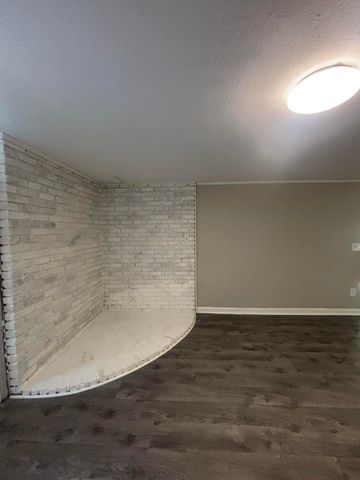 1423 Aldrich Street NE, Aiken, SC 29801