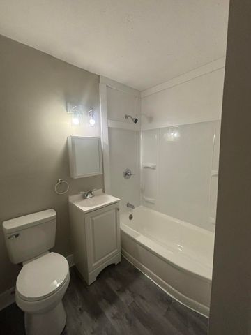 1423 Aldrich Street NE, Aiken, SC 29801