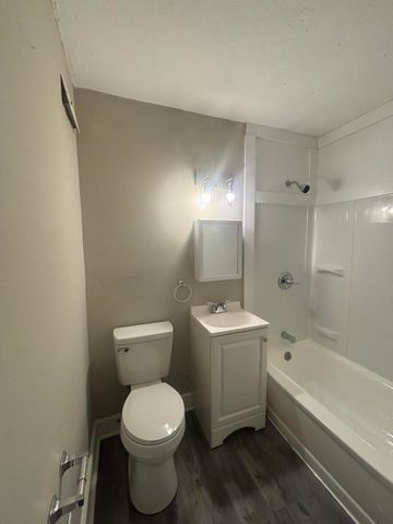 1423 Aldrich Street NE, Aiken, SC 29801