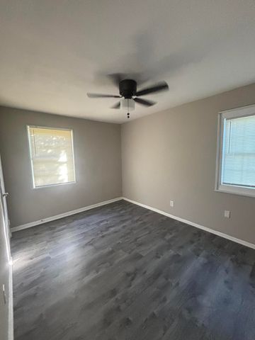 1423 Aldrich Street NE, Aiken, SC 29801