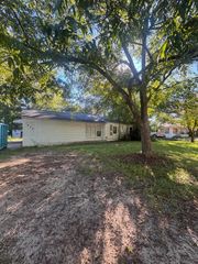 1423 Aldrich Street NE, Aiken, SC 29801