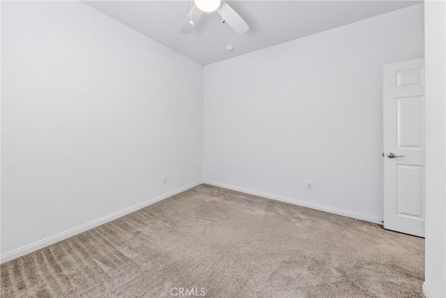 7335 Stockyard, Riverside, CA 92507
