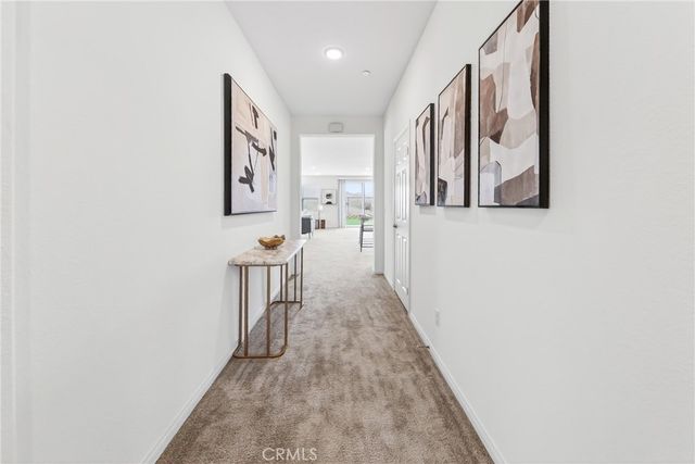 7335 Stockyard, Riverside, CA 92507