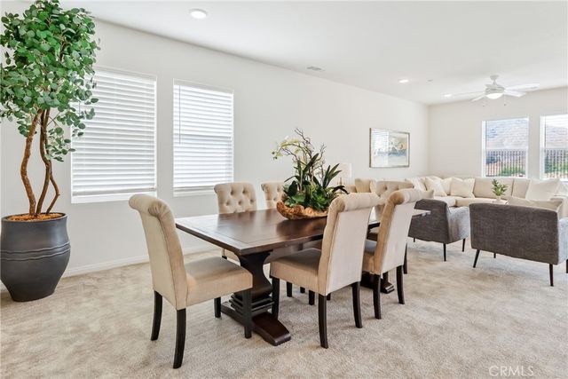 7335 Stockyard, Riverside, CA 92507