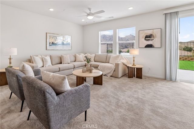 7335 Stockyard, Riverside, CA 92507
