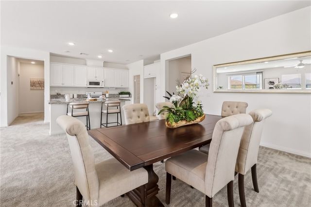 7335 Stockyard, Riverside, CA 92507