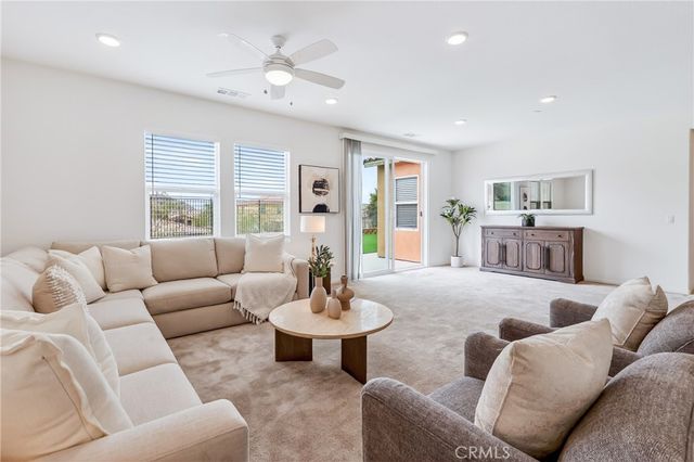 7335 Stockyard, Riverside, CA 92507
