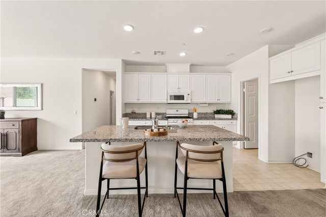 7335 Stockyard, Riverside, CA 92507