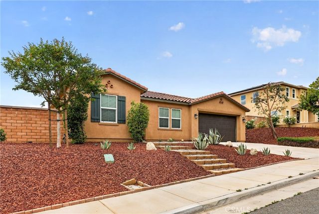 7335 Stockyard, Riverside, CA 92507