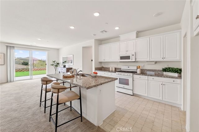 7335 Stockyard, Riverside, CA 92507