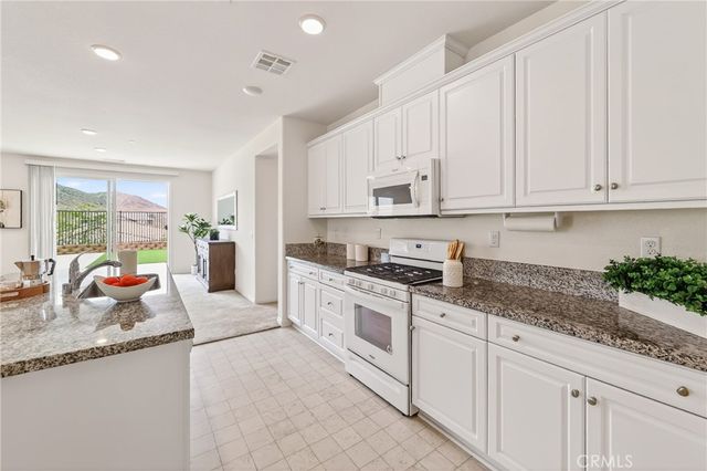 7335 Stockyard, Riverside, CA 92507