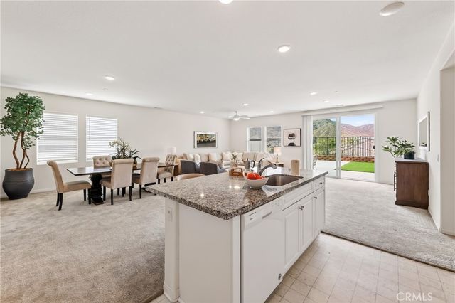 7335 Stockyard, Riverside, CA 92507