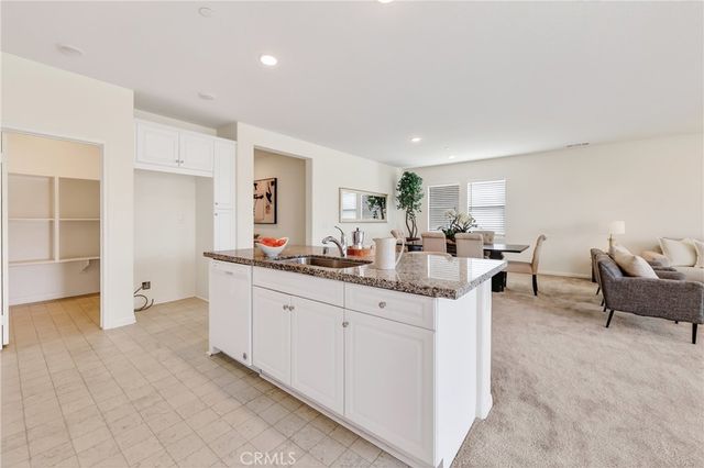7335 Stockyard, Riverside, CA 92507