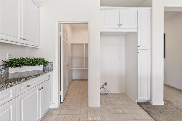 7335 Stockyard, Riverside, CA 92507