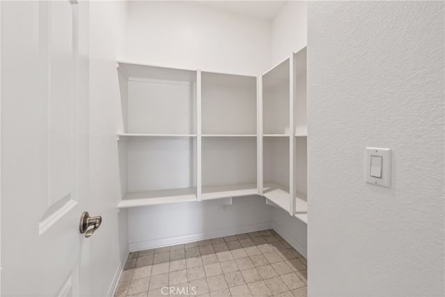 7335 Stockyard, Riverside, CA 92507