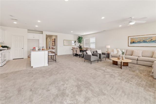 7335 Stockyard, Riverside, CA 92507