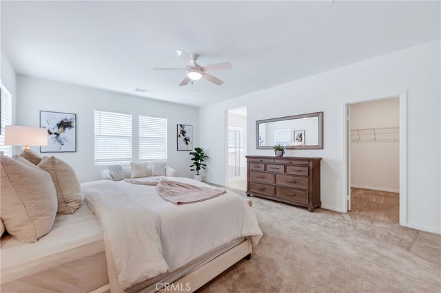 7335 Stockyard, Riverside, CA 92507