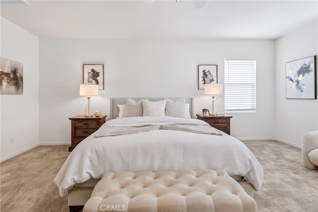 7335 Stockyard, Riverside, CA 92507