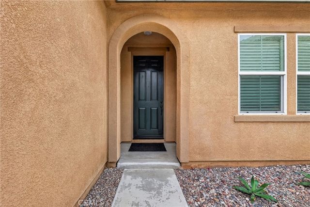 7335 Stockyard, Riverside, CA 92507