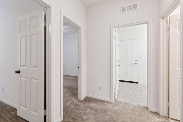 7335 Stockyard, Riverside, CA 92507