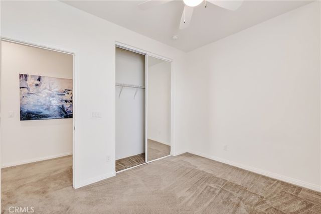 7335 Stockyard, Riverside, CA 92507