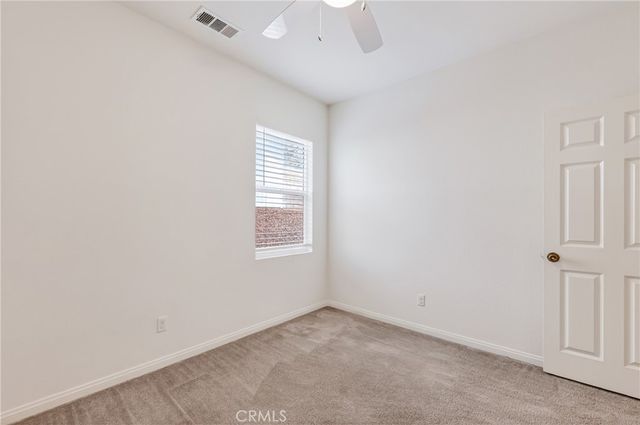 7335 Stockyard, Riverside, CA 92507