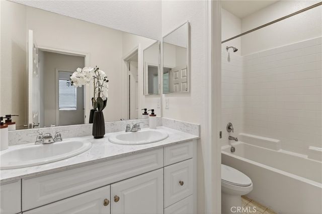 7335 Stockyard, Riverside, CA 92507