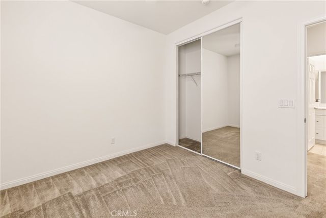 7335 Stockyard, Riverside, CA 92507