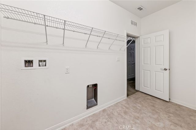 7335 Stockyard, Riverside, CA 92507