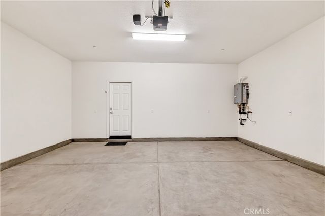 7335 Stockyard, Riverside, CA 92507